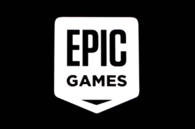 Epic Games Challenges Apple Again in App Store Anti-trust Case