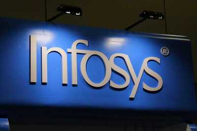Secy of State Mike Pompeo Cheers Infosys Plan to Create 10,000 US Jobs