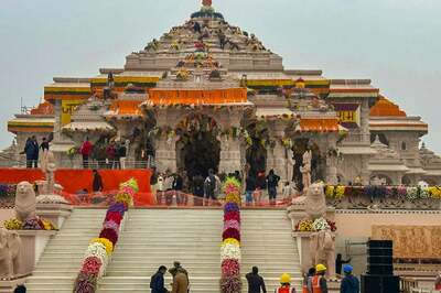 Opinion | Why We Need to Redefine Our Secularism