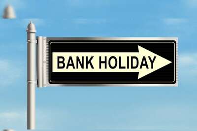 Bank Holiday 2024: Banks To Remain Shut Today In These States; Check List Here