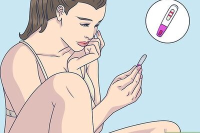 How to Tell Your Boyfriend You're Pregnant