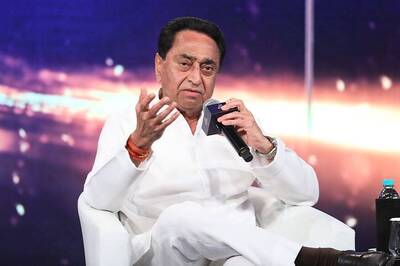 No NPR for Madhya Pradesh, Says Kamal Nath, Hours After Party MLA Raises Rebellion