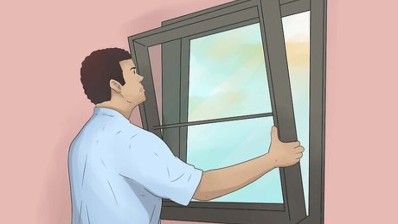 How to Create an Eco Friendly House
