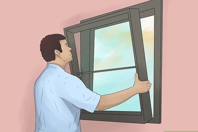 How to Create an Eco Friendly House