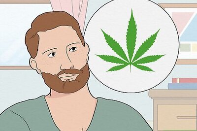 How to Help Someone Overcome Marijuana Addiction