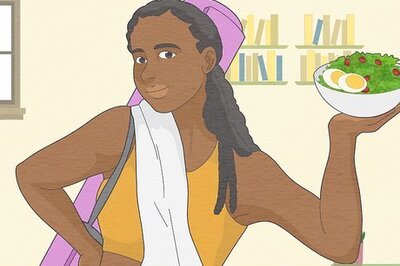 What Is the 75 Soft Challenge & How Do You Do It?