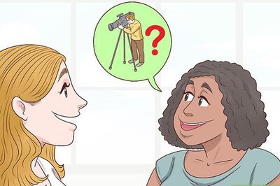 How to Hire a Videographer for Your Wedding