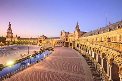 Europe Posts 'Extraordinary' Pace of Growth in First Half of 2017