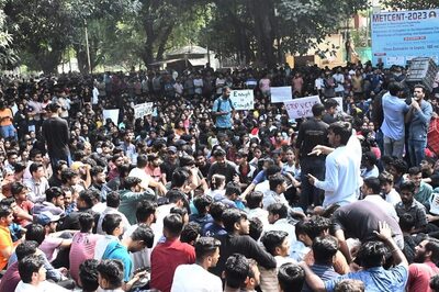 Bihar Caste Survey Report: 6.11pc Are Graduates, 15pc Cleared Class 10
