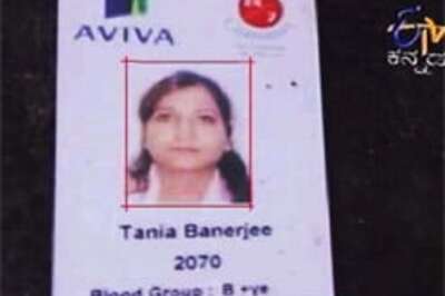 Anxious BPO staff demand security