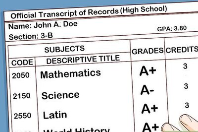 How to Become an Airline Pilot