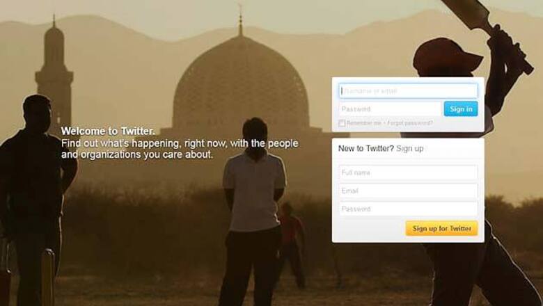 Blogger: UAE holds activist for criticising rulers