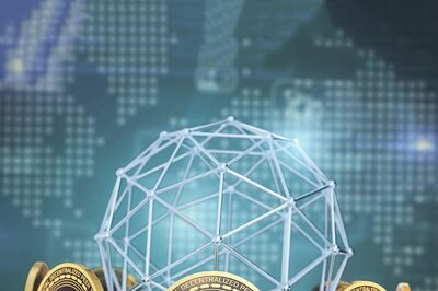 You Can Now Buy And Sell Crypto Instantly, Thanks To ZebPay