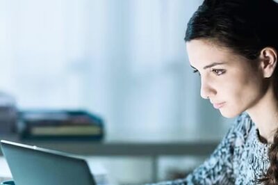 Internship Alert! List of Animation Jobs to Apply for This Week