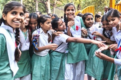 Chhattisgarh CGBSE 10th, 12th Results 2024 in May? Here's What We Know So Far