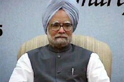 New Foreign Minister after Sept 18