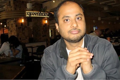 Investigators Find Car Believed to Belong to UCLA Gunman Mainak Sarkar