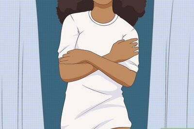 How to Dress for Your Husband in Bed