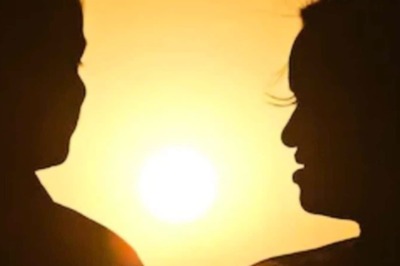 Women's Equality Day 2021: Women’s Equality is an Important Factor for Dating, Survey Finds