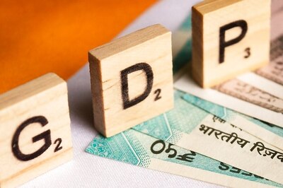 India's GDP to Grow 6-7.1% During 2024-26, Growth Prospects Remain Strong: S&P