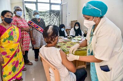 Court Pulls Up Telangana Govt For Less Testing, Calls for Stricter Curbs to Control Covid-19 Spread