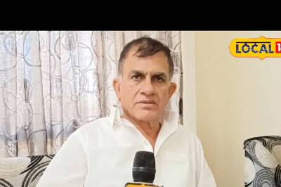 Bishnois Willing To Forgive Salman Khan, 26 Years after Blackbuck Incident, On This Condition