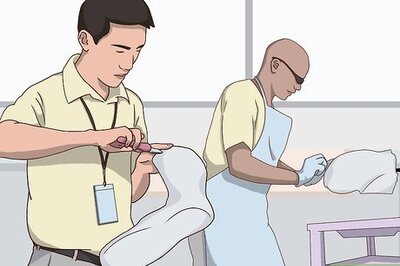 How to Become an Orthotist and Prosthetist