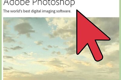 How to Print Posters