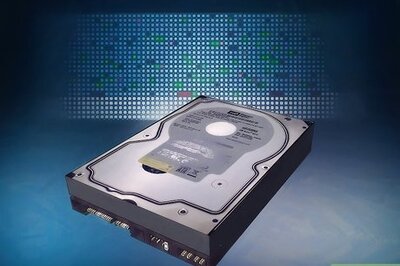 How to Identify and Resolve Hardware Failure Issues