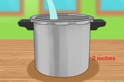 How to Remove Ink from Soda Cans