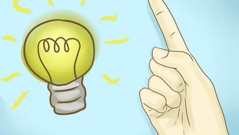 How to Find Great Companies to Invest In