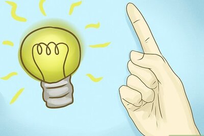 How to Find Great Companies to Invest In