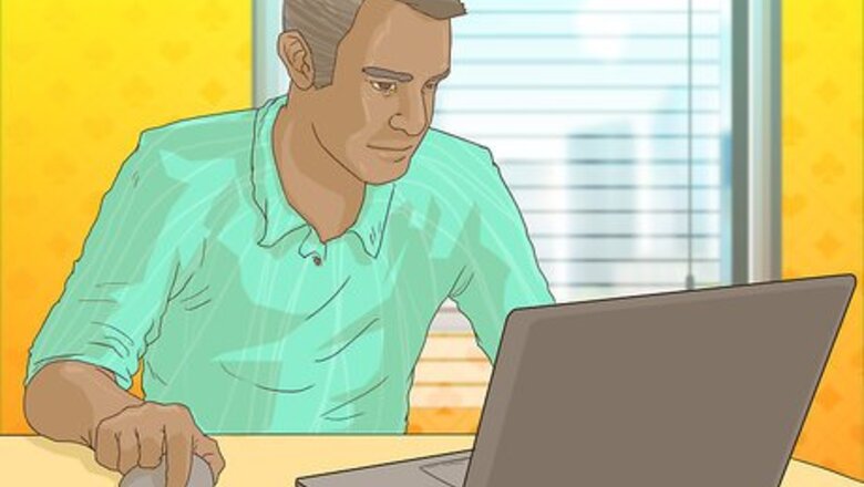 How to Do Well in an Online College Course