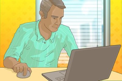 How to Do Well in an Online College Course