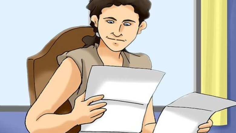 How to Lower Your Cable Bill