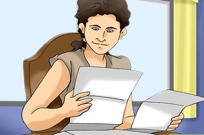 How to Lower Your Cable Bill