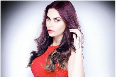 Marina Kuwar Shares Post on Depression After Sonu Nigam Names Her in Video Warning Bhushan Kumar