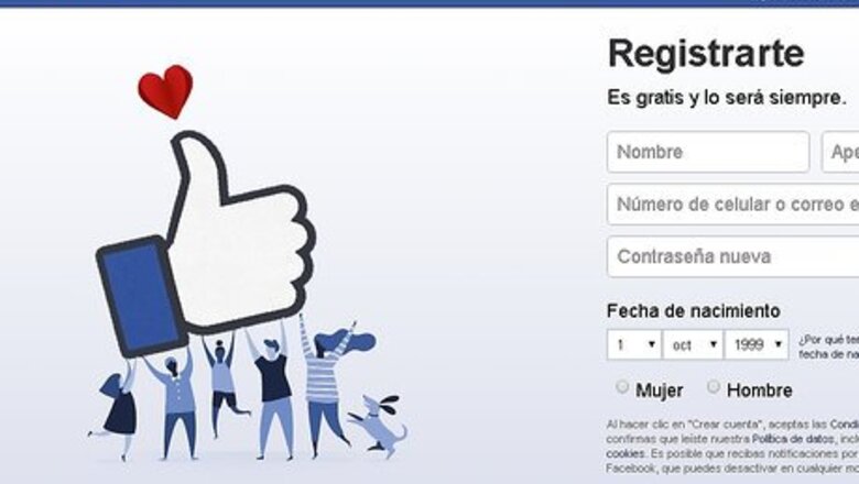 How to Get Free Skins on League of Legends