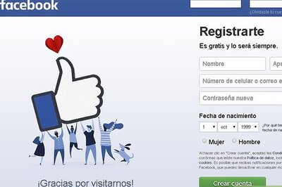 How to Get Free Skins on League of Legends