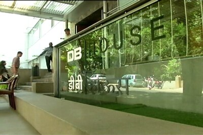 Not Just Jaypee, Mumbai's DB Realty Too Has Duped Home Buyers