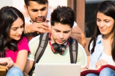 JEE Main 2023 Session 2 Registration Begins at jeemain.nta.nic.in, How to Apply