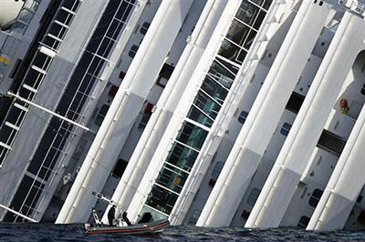 'Get back on board, damn it!' T-shirts a hit