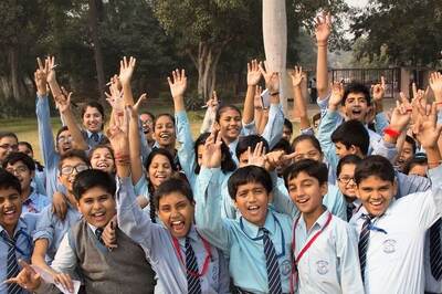 Punjab Board Announces Admission Deadline for 2024-25 Academic Session