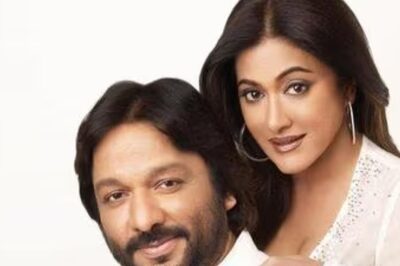 When Roopkumar Rathod And Sunali Rathod Courted Controversy With Their Affair
