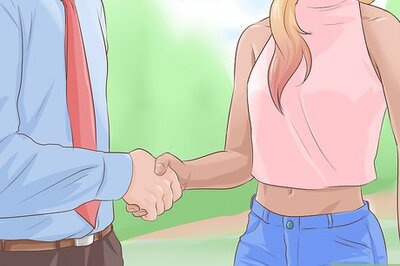 How to Photograph the Nude Female Form