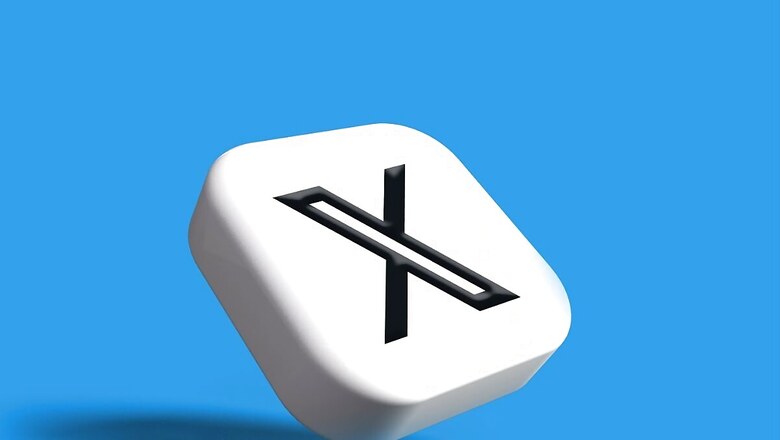 X is Allowing Users to Post Consensual Adult Content, Formalizing a Prior Twitter Policy