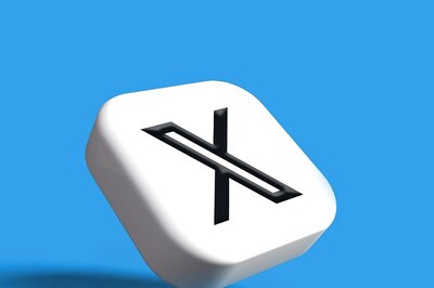 X is Allowing Users to Post Consensual Adult Content, Formalizing a Prior Twitter Policy