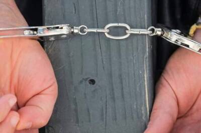 Acquitted in 1st Wife's Murder Case, K'taka Man Gives Rs 1 Crore Supari to Kill Father | Here's Why