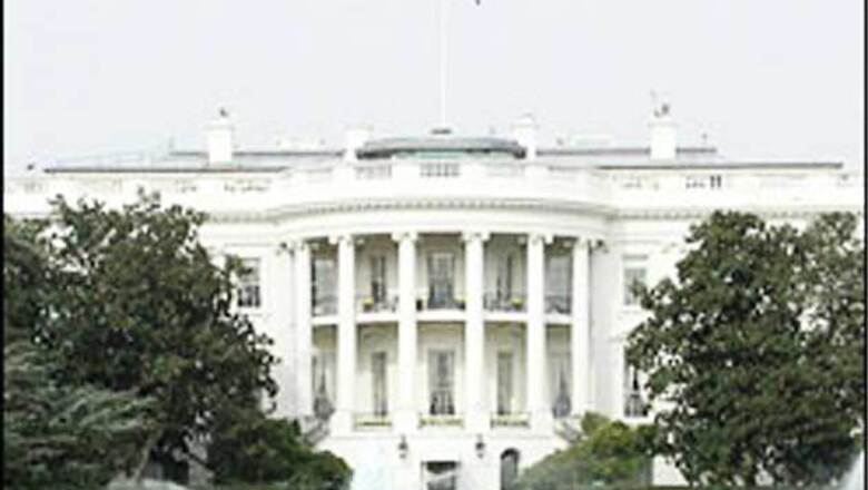 US, China reach 'understanding' on IT tariff cuts: White House