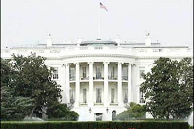 US, China reach 'understanding' on IT tariff cuts: White House